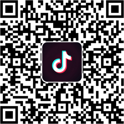 抖音小程序